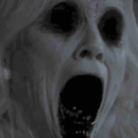 Thần chết  ( cô hồn các Đảng)