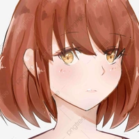 Liên bạch hoa (mẹ kế nu9)