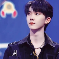 Mã Gia Kỳ