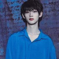 Đinh Trình Hâm