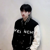 Nghiêm Hạo Tường