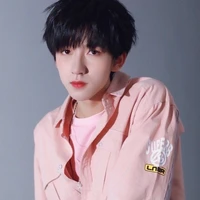 Hạ Tuấn Lâm