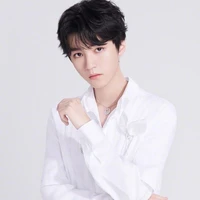 Vương Tuấn Khải