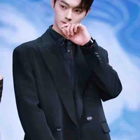 Lục Tư Thành 