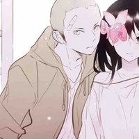 Tanaka Ryuunosuke