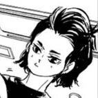 Kageyama Miwa