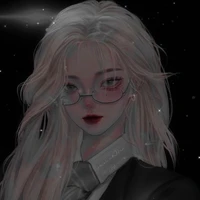 Uzumaki Jin