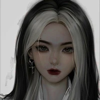 Tomi Yuki