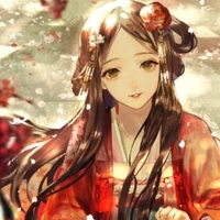 hàn tuệ nhi