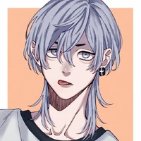 mistuya takashi