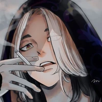 hanma shuji