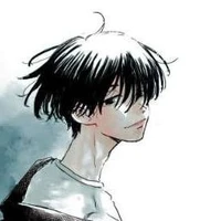 sano shinichiro