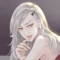 kokonoi hajime