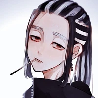 imushi wakasa