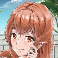 tachibana hinata