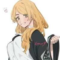 sano emma