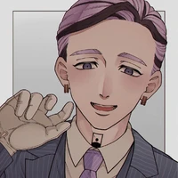 haitani ran