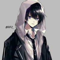 kusuo saiki