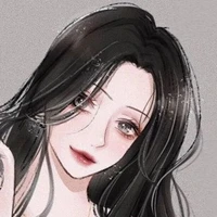 Akashi / Akira katsura ( horo )