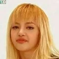 bà cô giáo