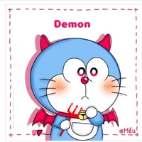 Đoraemon