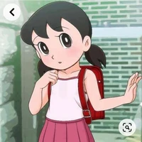 Minamoto Shizuka