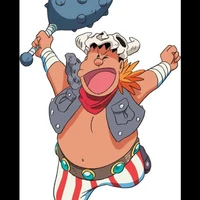 Goda Takeshi (Jaian)