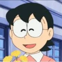 Nobi Tamako