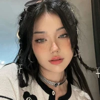 Bùi Ái Linh