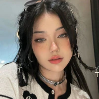 Bùi Ái Linh