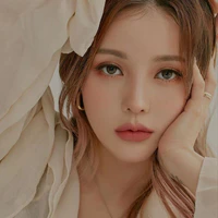 Khương Lệ Quyên