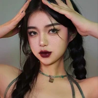 Hạ Kiều Ân_Martha