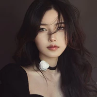 Kiều Yến Sa_Regina