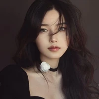 Kiều Yến Sa_Regina