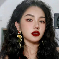 Phương Ngọc Khánh