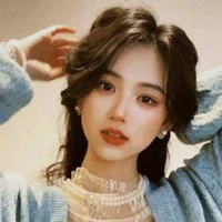 Kỳ Duyên