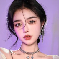 Vương Hoài Anh_Alice