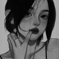 Tg