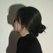 Lý Linh Đan