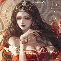 Hoa Ngọc Linh ( Mimine) mẹ thụ