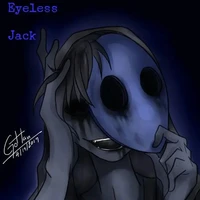 eyeless jack