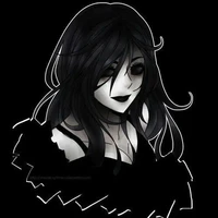 jane the kille
