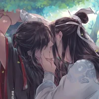 ah..um... dừng..lại~~~