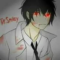 Dr.smiley