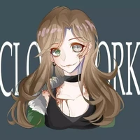 clowcork