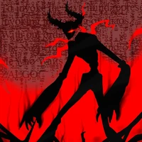 zalgo