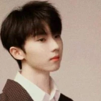 Mã Gia Kỳ ( anh )