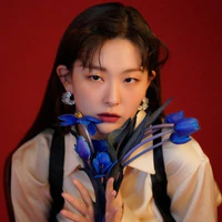 Kang Seulgi_Ông La [ Papa Cô ]