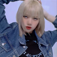 LaLisa Manoban_Cô [ Lili ]