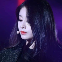 Park Ji Yeon [ Chị 2 Nàng Và Jimin ]